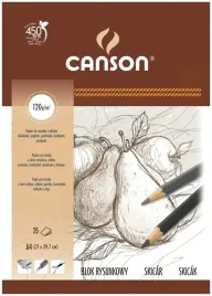blok-rysunkowy-120g-25k-a4-canson-ziarnisty
