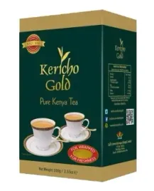 kenijska-czarna-herbata-kericho-gold-100g-sypana-granulowana