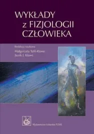 wyklady-z-fizjologii-czlowieka