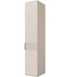 meble-szafa-wysoka-jednodrzwiowa-ubraniowa-prawa-slupek-waski-soreno-45-s