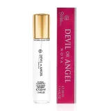angel-nova-perfumetka-33ml