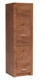 szafa-indianapolis-56-x-192-x-58-cm-jesion-szuflada-klasyczna-pijemna-1d