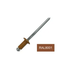 nity-zrywalne-8x4mm-kolor-ral8001-orzech-zlocisty