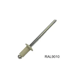 nity-zrywalne-8x4mm-kolor-ral9010-bialy-1000-szt