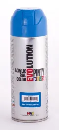 farba-akrylowa-evolution-blue-5015200-ml
