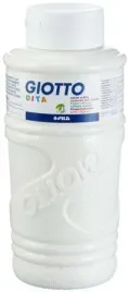 farba-do-malowania-palcami-biala-750ml-giotto