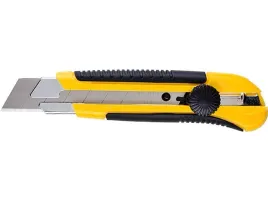 noz-nozyk-do-tapet-25-mm-z-ostrzem-lamanym