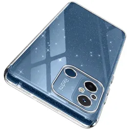 etui-do-xiaomi-redmi-12c-silicone-brokat-szklo