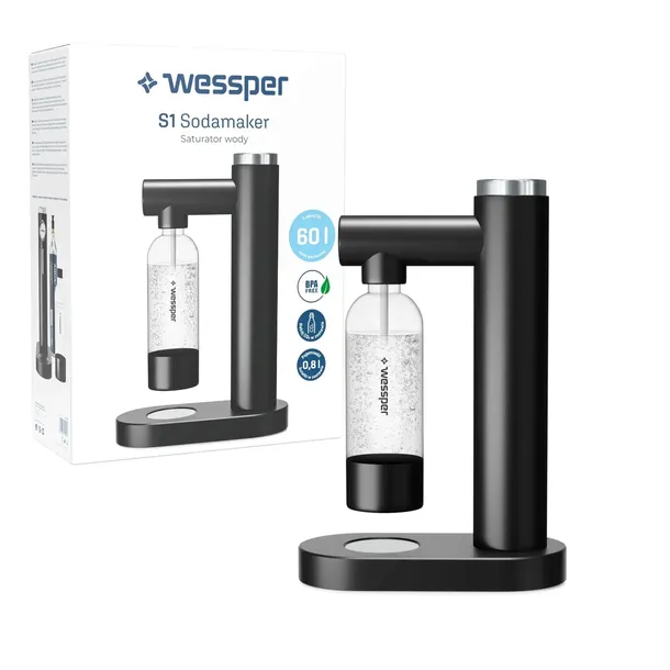 wessper-s1-sodamaker-saturator-do-wody