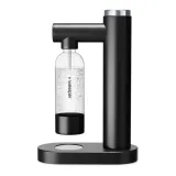 wessper-s1-sodamaker-saturator-do-wody-stan-nowy