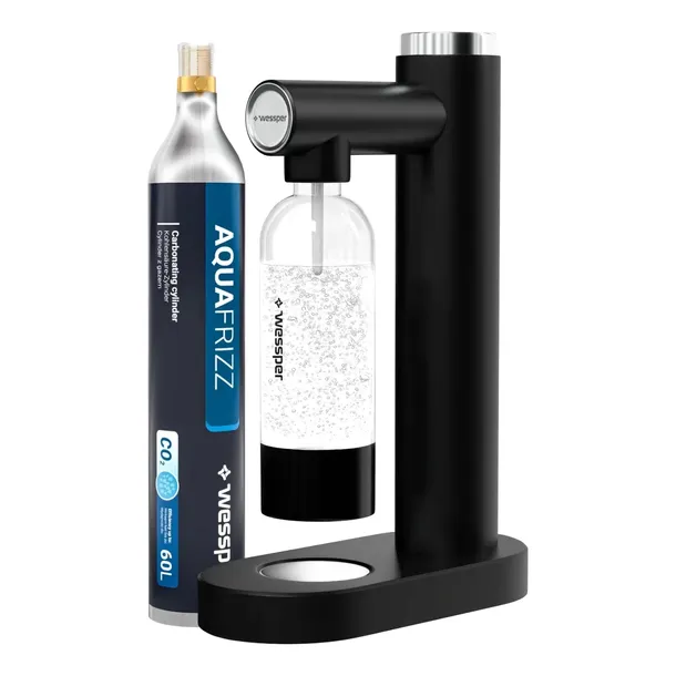 wessper-s1-sodamaker-saturator-do-wody-stan-nowy