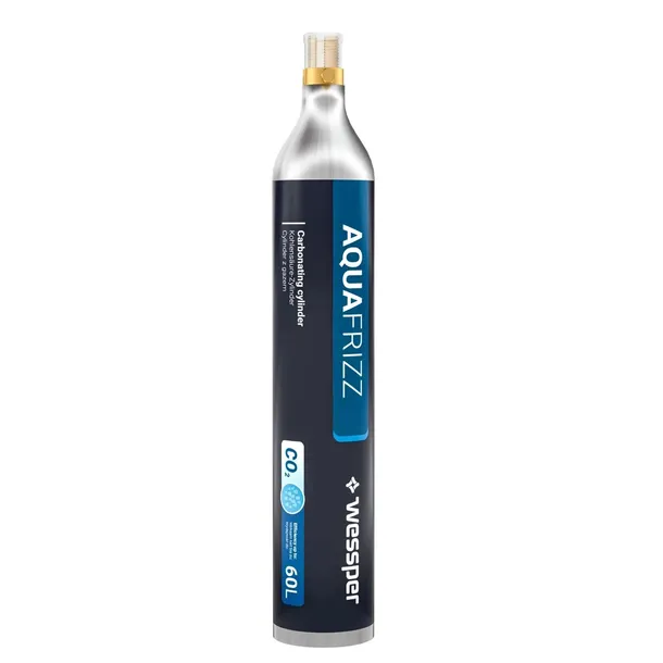 wessper-s1-sodamaker-saturator-do-wody-stan-nowy