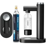 wessper-s1-sodamaker-saturator-do-wody-stan-nowy