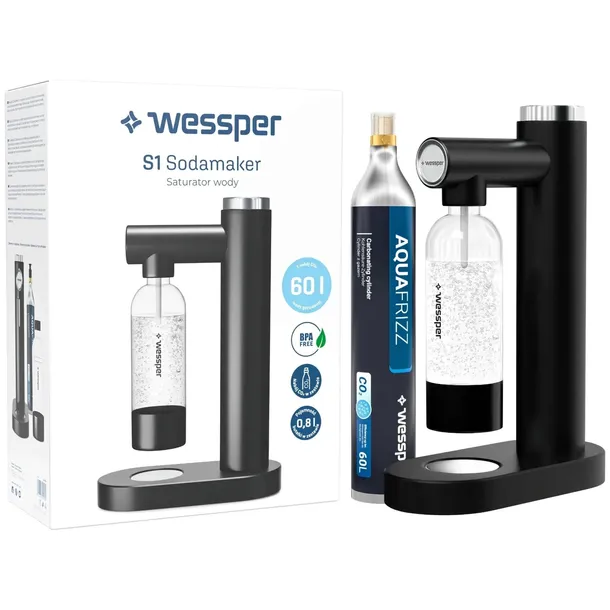 wessper-s1-sodamaker-saturator-do-wody-stan-nowy