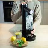 wessper-s1-sodamaker-saturator-do-wody-stan-nowy
