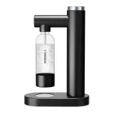 wessper-s1-sodamaker-saturator-do-wody-stan-nowy