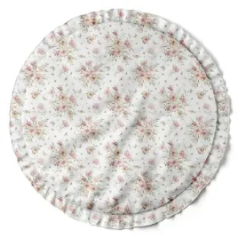 mata-do-zabawy-meadow-z-falbanka-tyl-bialy-pz