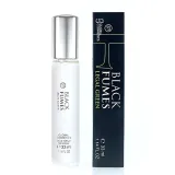 black-opium-illicit-green-perfumetka-33ml