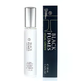 black-opium-illicit-green-perfumetka-33ml