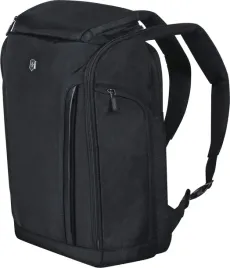 plecak-na-laptopa-do-156-victorinox-altmont-professional-czarny