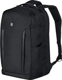 plecak-na-laptopa-do-154-victorinox-altmont-deluxe-czarny