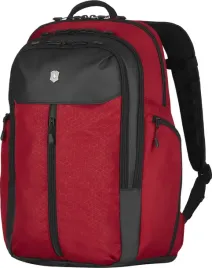 plecak-na-laptopa-do-17-victorinox-altmont-original-czerwony