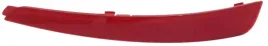 skoda-octavia-iii-liftback-13-17-odblask-tylny-pr