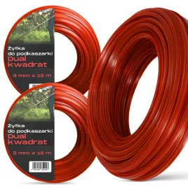 zylka-linka-podkaszarki-kosy-3-mm-30-m-nylonowa-mocna-koszenia-trawy