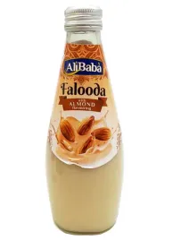 napoj-o-smaku-migdalowym-falooda-drink-almond-ali-baba-290-ml