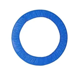 ochronna-oslona-sprezyn-do-trampoliny-master-96-cm-uv-500-g-cm2