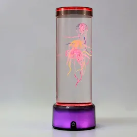 zmieniajaca-kolor-lampa-z-plywajacymi-meduzami-33cm