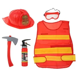 zestaw-strazak-deluxe-helm-kamizelka-gogle-gasnica-topor-godan