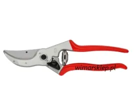 felco-4-model-standardowy