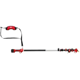 przedluzka-teleskopowa-834-100-felco-1500mm-2450mm-do-sekatorow-834-x