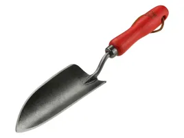 felco-401-lopatka-ogrodowa-kuta-stal-gwarancja