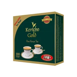 kenijska-czarna-herbata-kericho-gold-100tor-kopertowana