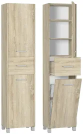 slupek-lazienkowy-sonoma-akwa-40-dk-sz-dk-k