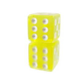 kostka-rpg-zlote-klosy-kosc-szescioscienna-k6-16-cm