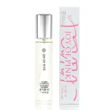 joy-of-pink-perfumetka-33ml