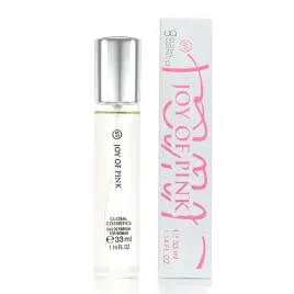 joy-of-pink-perfumetka-33ml