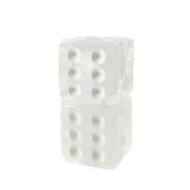 kostka-rpg-peleryna-niewidka-kosc-szescioscienna-k6-16-cm