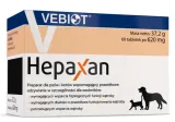 vebiot-hepaxan-dog-cat-60-tabletek