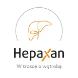 vebiot-hepaxan-dog-cat-60-tabletek-waga-produktu-do-2-kg
