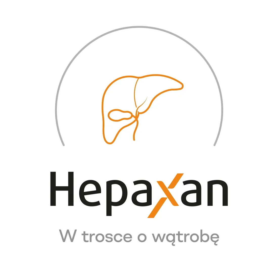 vebiot-hepaxan-dog-cat-60-tabletek