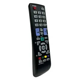 pilot-do-samsung-22tddsuv-23emdku-p237ohd-bn5900865a-jakosc