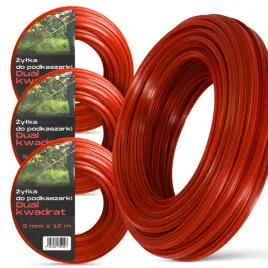 zylka-linka-podkaszarki-kosy-3-mm-45-m-nylonowa-mocna-koszenia-trawy