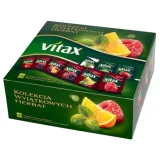 vitax-mix-kompozycja-herbat-90tb-koperty