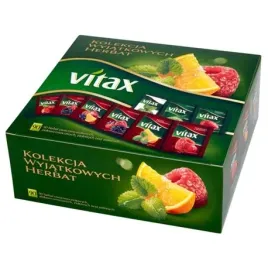 vitax-mix-kompozycja-herbat-90tb-koperty