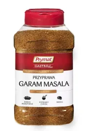 prymat-przyprawa-garam-masala-370g-sloik-pet