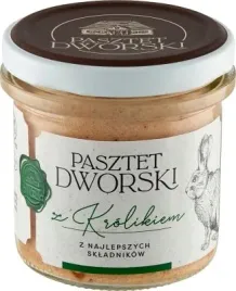 profi-pasztet-dworski-premium-z-krolikiem-130g
